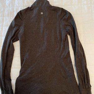 Lululemon Athletic Pullover